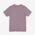 Corgi Tee for Women - Funny Corgi Shirt for Corgi Lovers